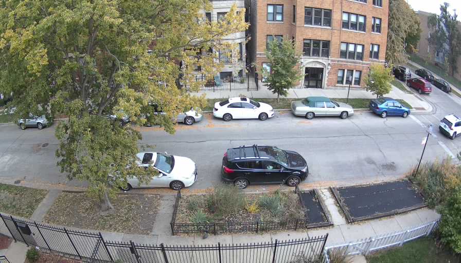 Reolink Camera One_00_Reolink Home Hub One_20251031144446.jpg